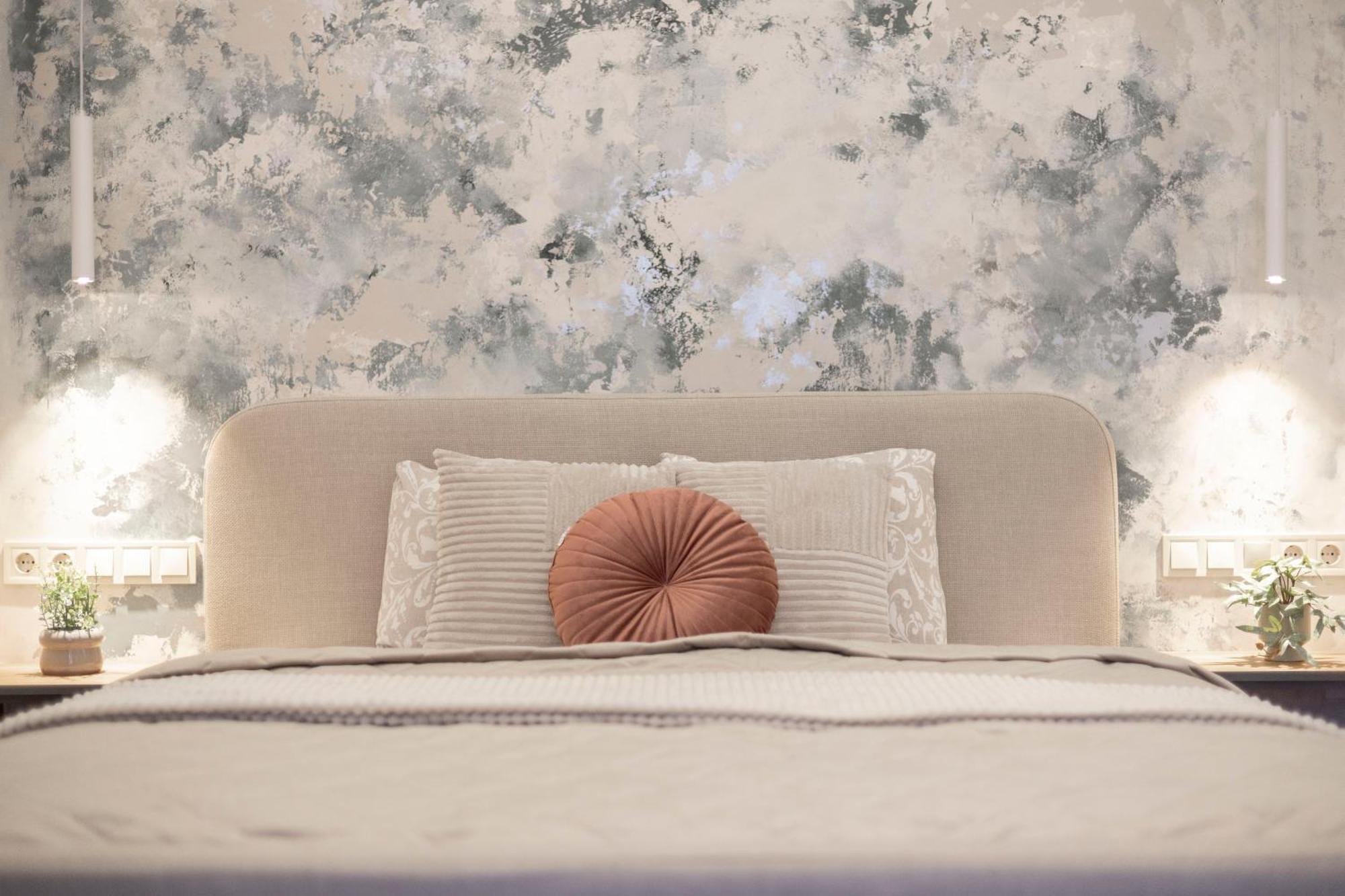 Exclusive Stylish Suite By Prestige Homes Next To The Oktogon Budapest Esterno foto