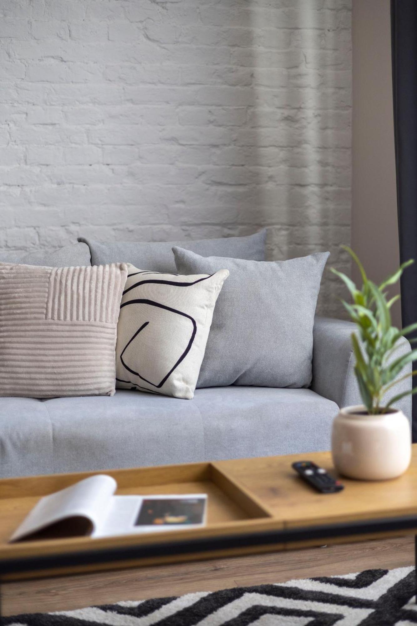 Exclusive Stylish Suite By Prestige Homes Next To The Oktogon Budapest Esterno foto